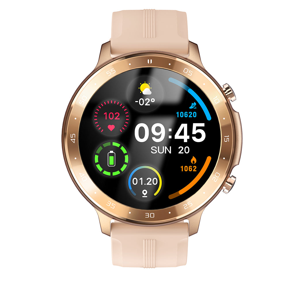 smart watch smart watch